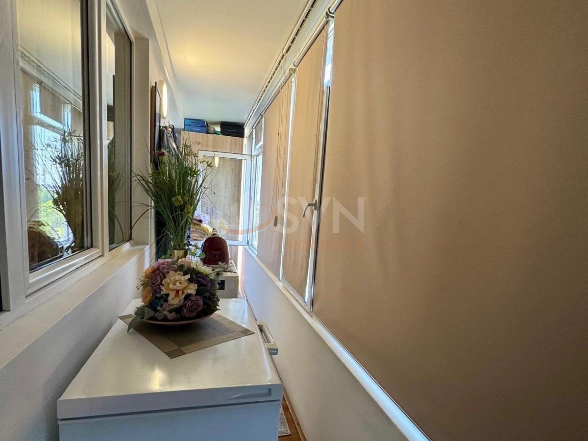 Apartament, 2 camere Bucuresti/Grivita