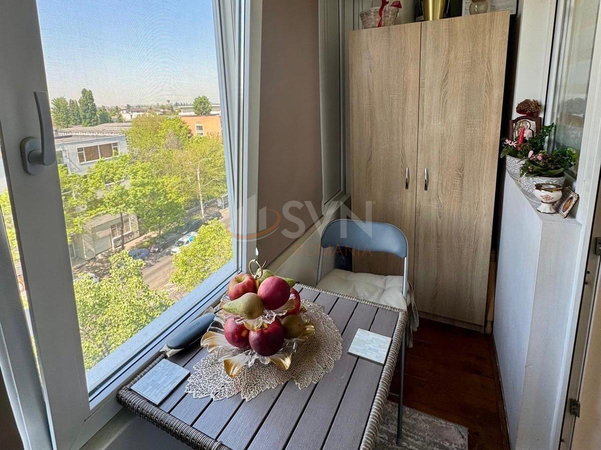 Apartament, 2 camere Bucuresti/Grivita