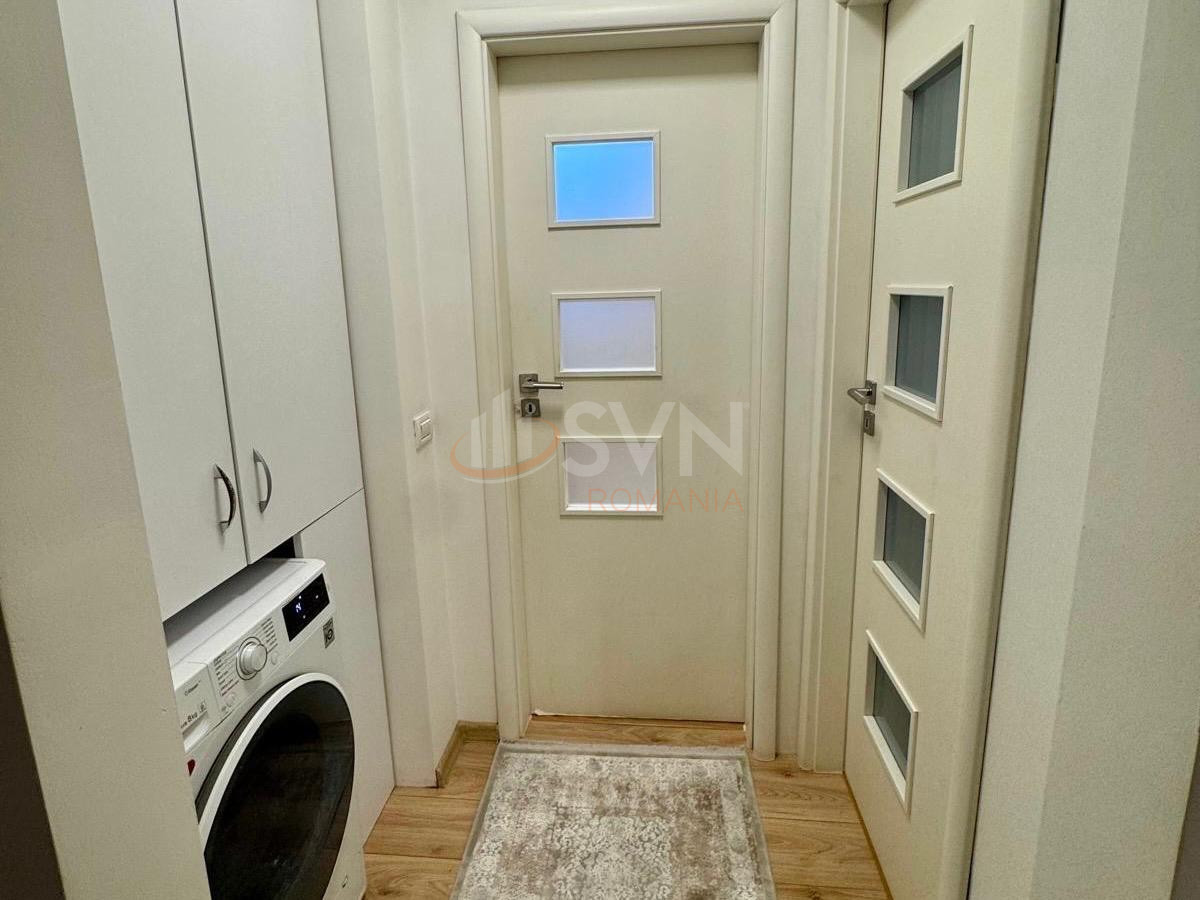 Apartament, 2 camere Bucuresti/Grivita