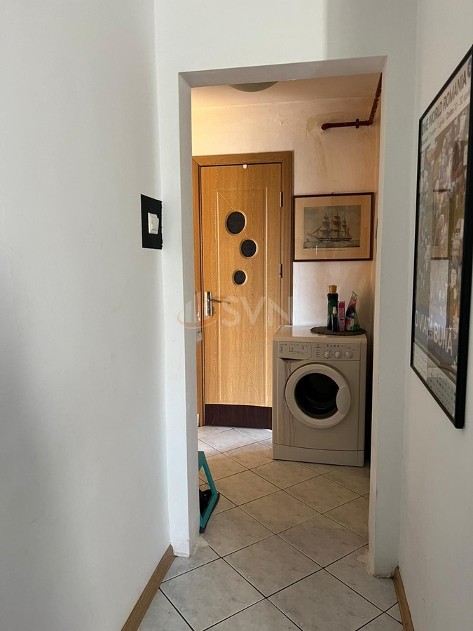 Apartament, 2 camere Bucuresti/P-ta Victoriei