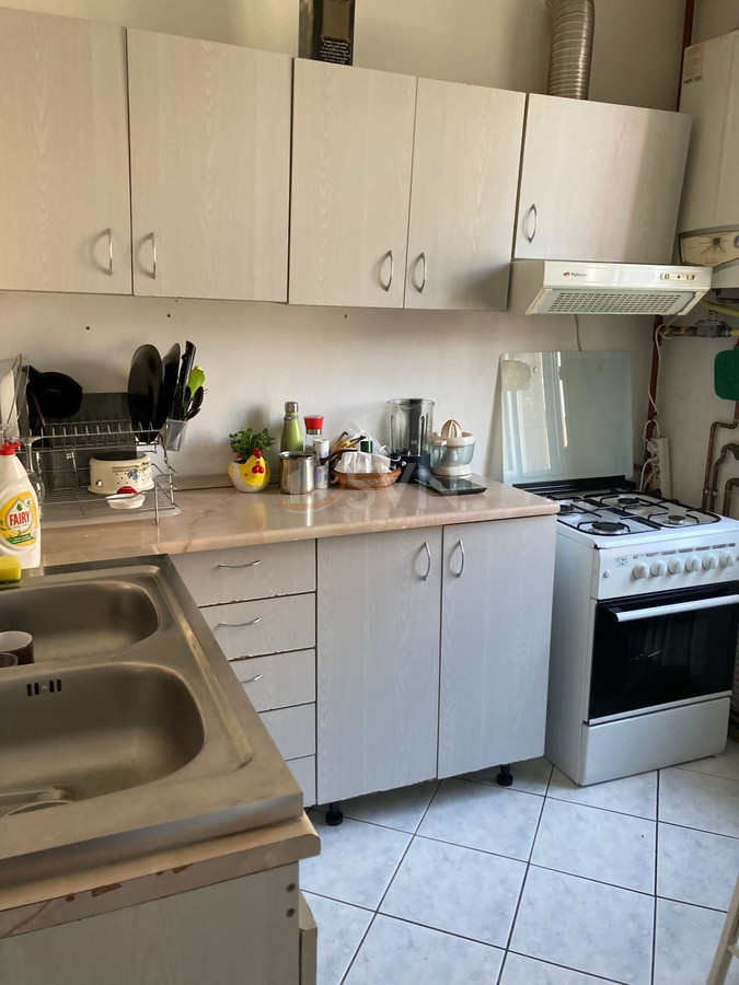 Apartament, 2 camere Bucuresti/P-ta Victoriei