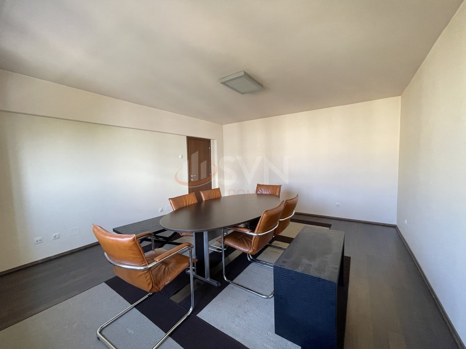 Apartament, 2 camere Bucuresti/Piata Unirii (s3)