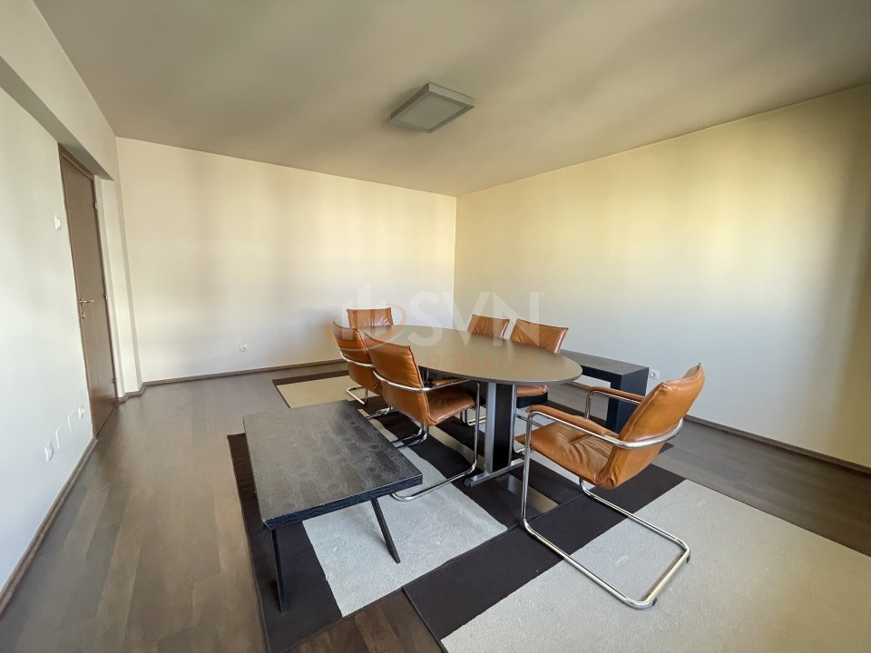 Apartament, 2 camere Bucuresti/Piata Unirii (s3)