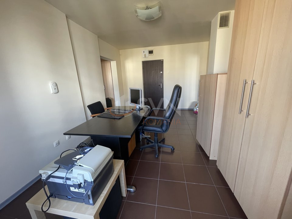 Apartament, 2 camere Bucuresti/Piata Unirii (s3)