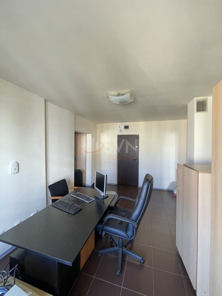 Apartament, 2 camere Bucuresti/Piata Unirii (s3)