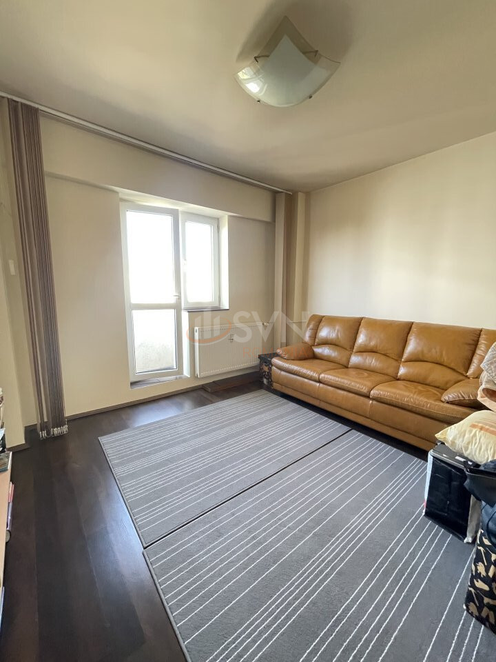 Apartament, 2 camere Bucuresti/Piata Unirii (s3)