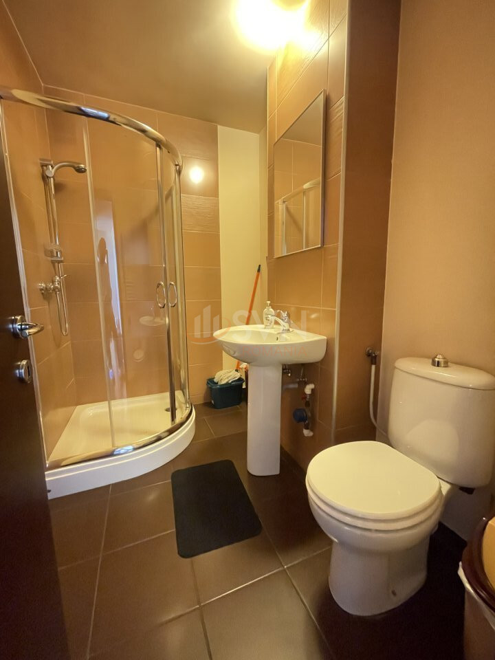 Apartament, 2 camere Bucuresti/Piata Unirii (s3)