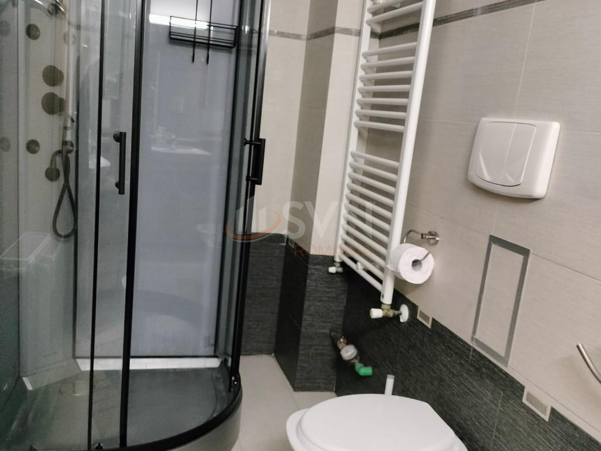 Apartament, 2 camere Bucuresti/I.c. Bratianu