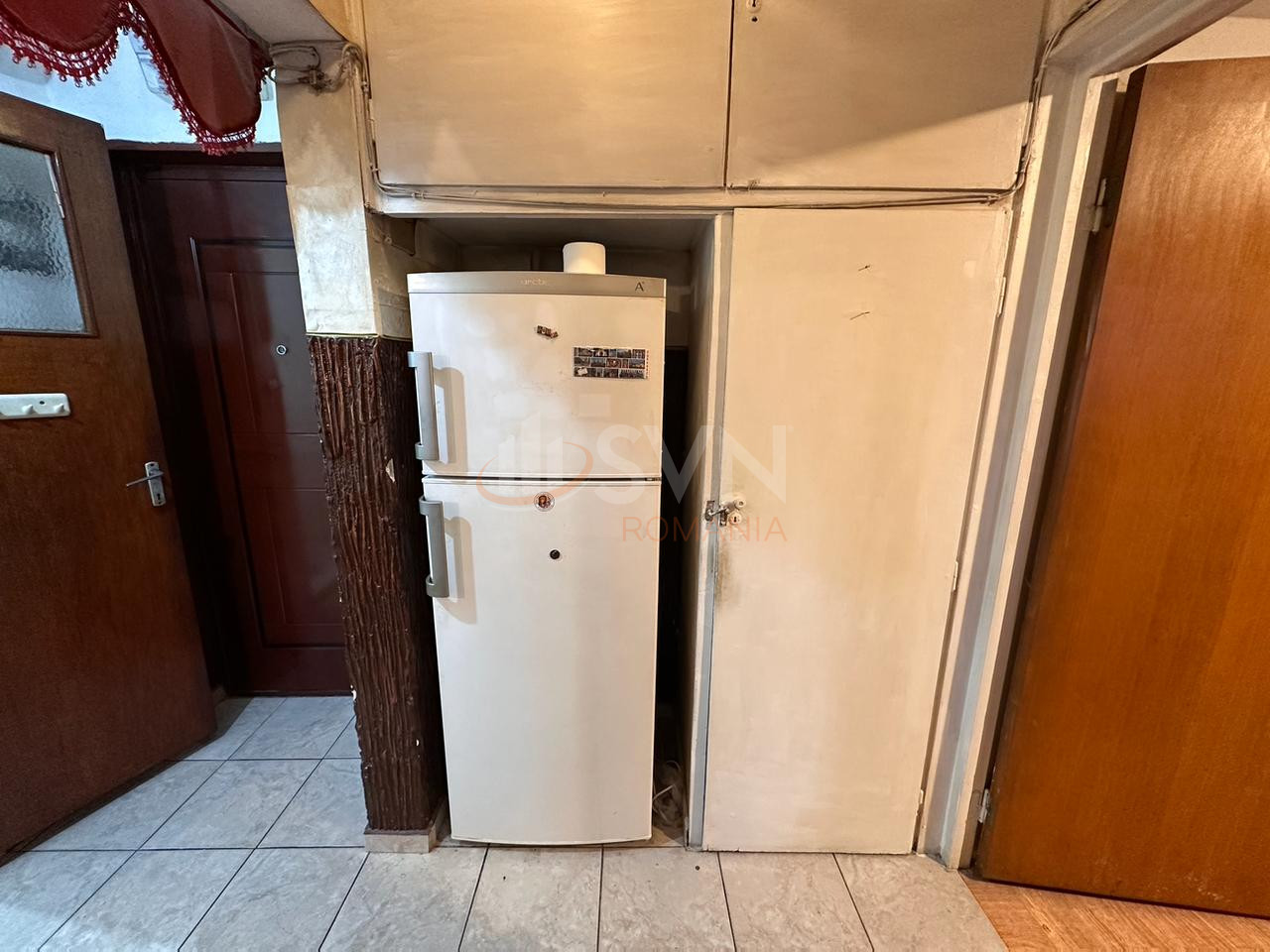 Apartament, 2 camere Bucuresti/Brancoveanu