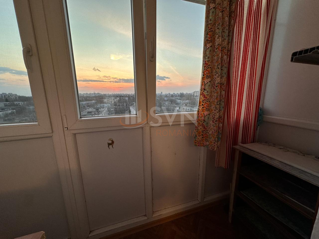 Apartament, 2 camere Bucuresti/Brancoveanu