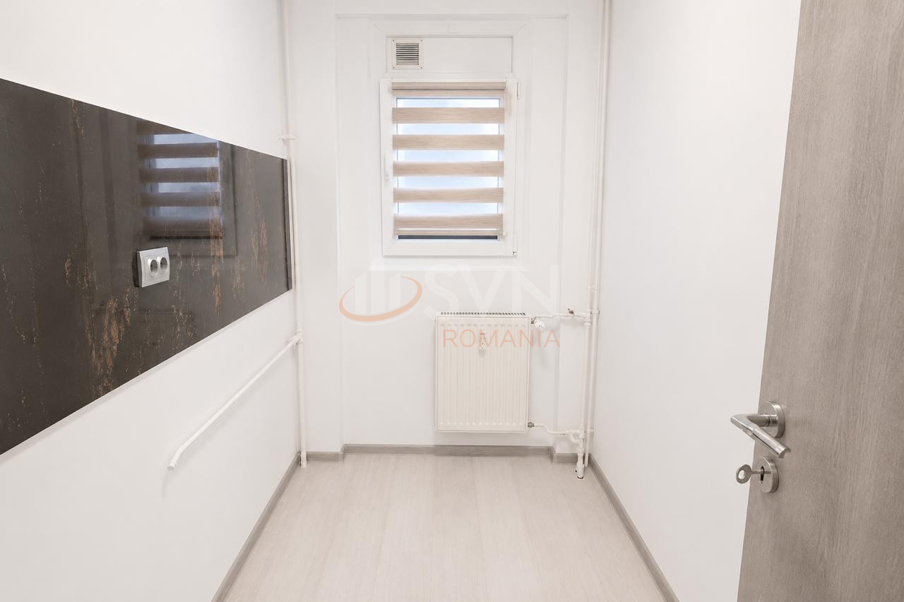 Apartament, 2 camere Bucuresti/Brancoveanu
