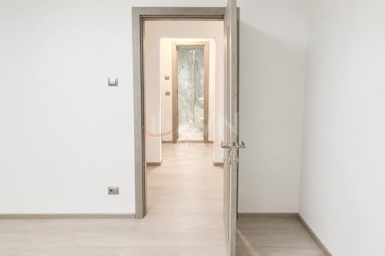 Apartament, 2 camere Bucuresti/Brancoveanu