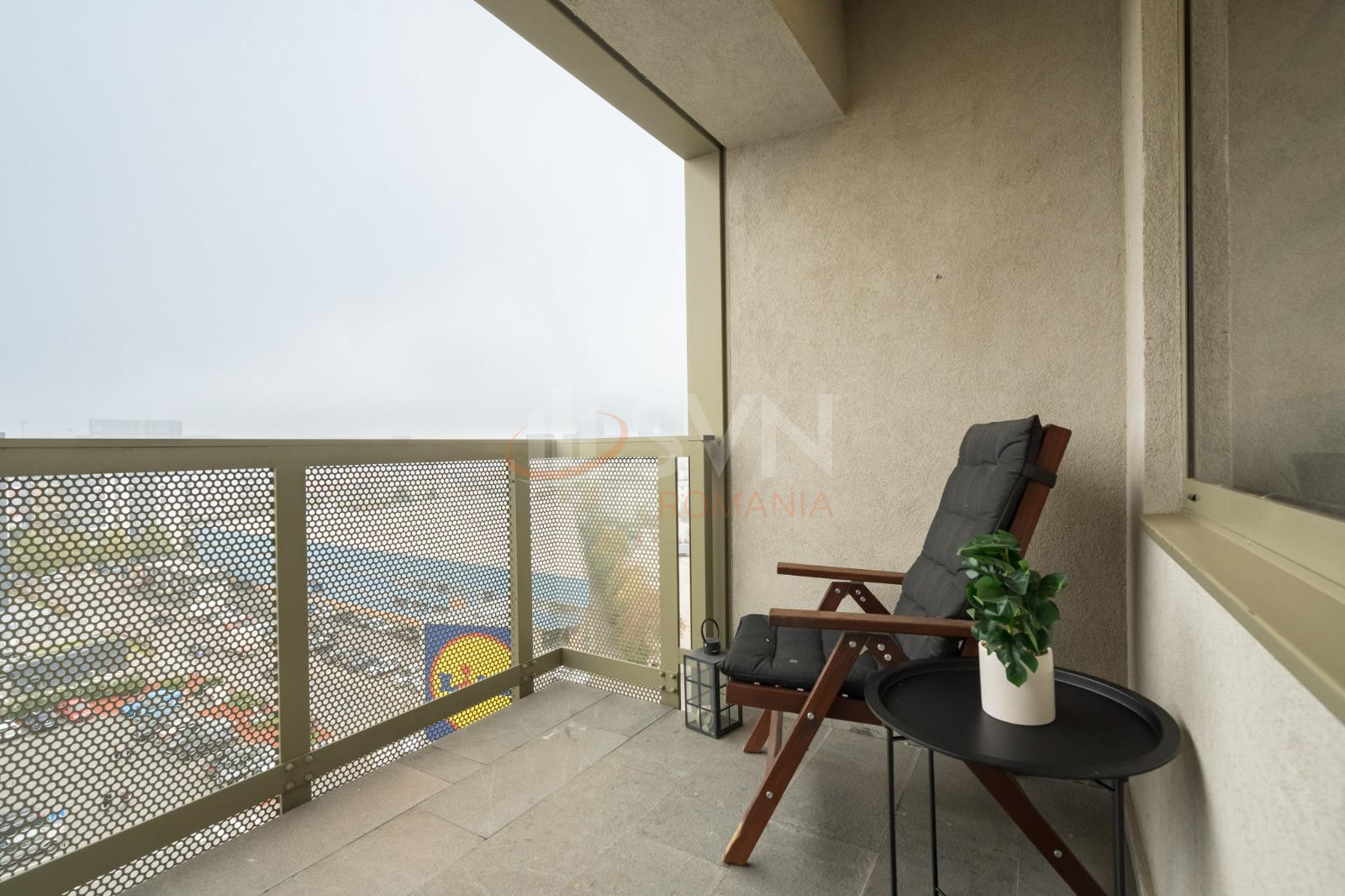 Apartament, 2 camere Bucuresti/Sisesti