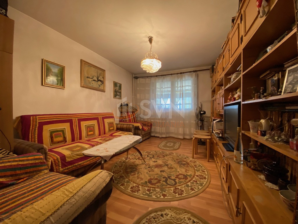 Apartament, 2 camere Bucuresti/Drumul Taberei