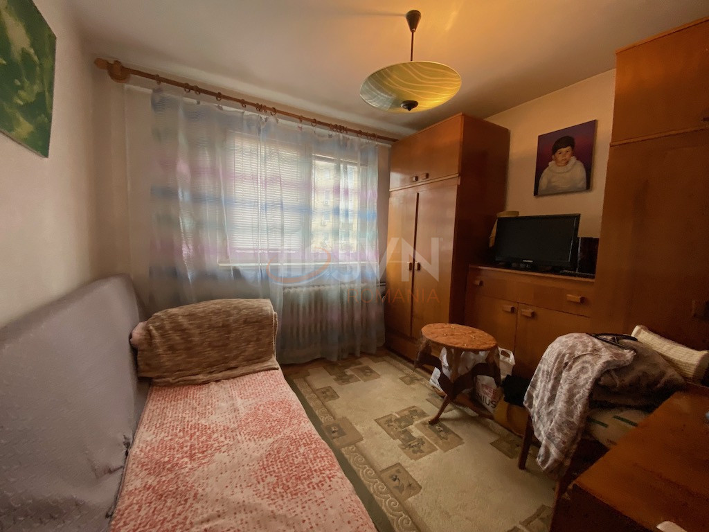 Apartament, 2 camere Bucuresti/Drumul Taberei