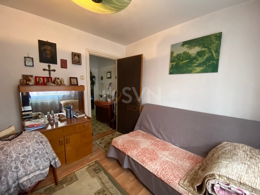 Apartament, 2 camere Bucuresti/Drumul Taberei