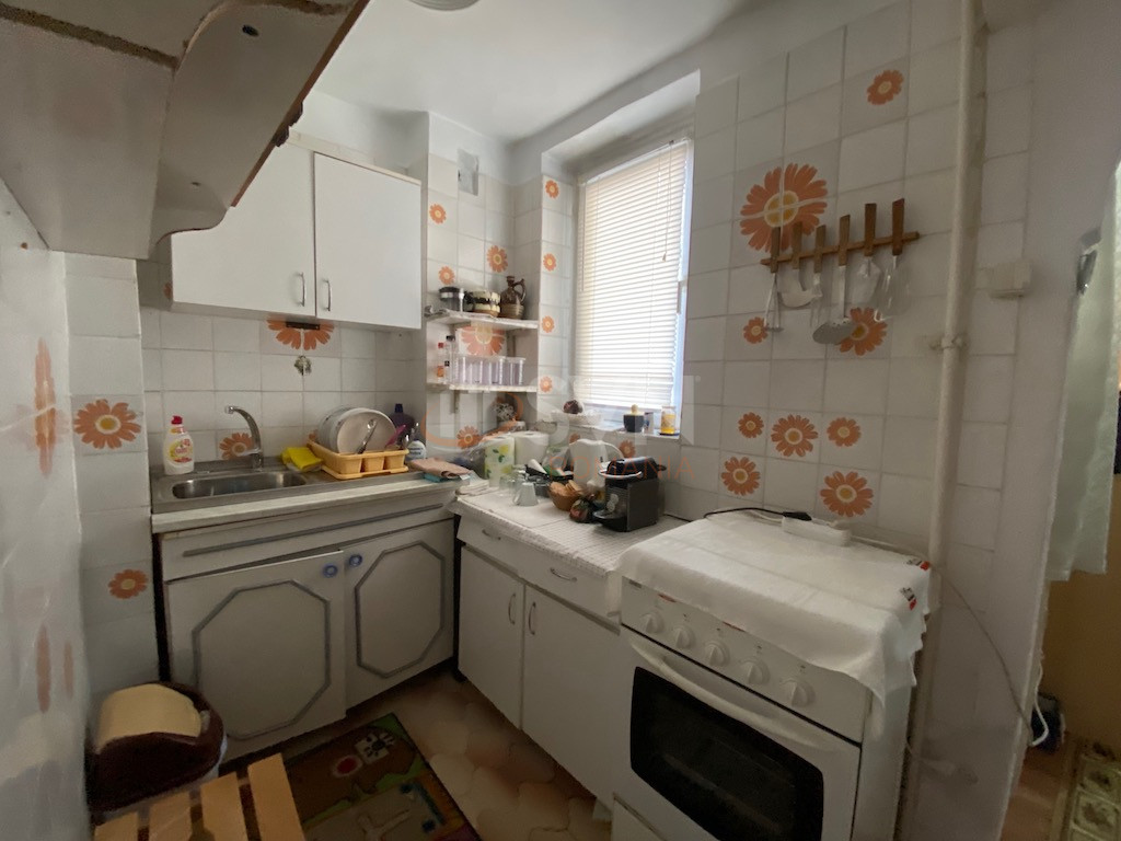 Apartament, 2 camere Bucuresti/Drumul Taberei