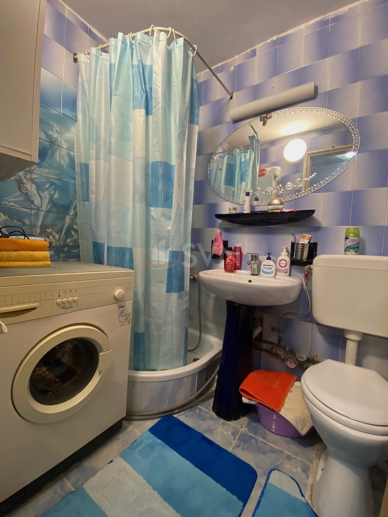 Apartament, 2 camere Bucuresti/Drumul Taberei