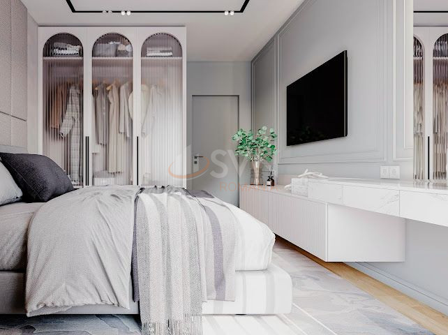 Apartament, 2 camere Bucuresti/Aviatiei