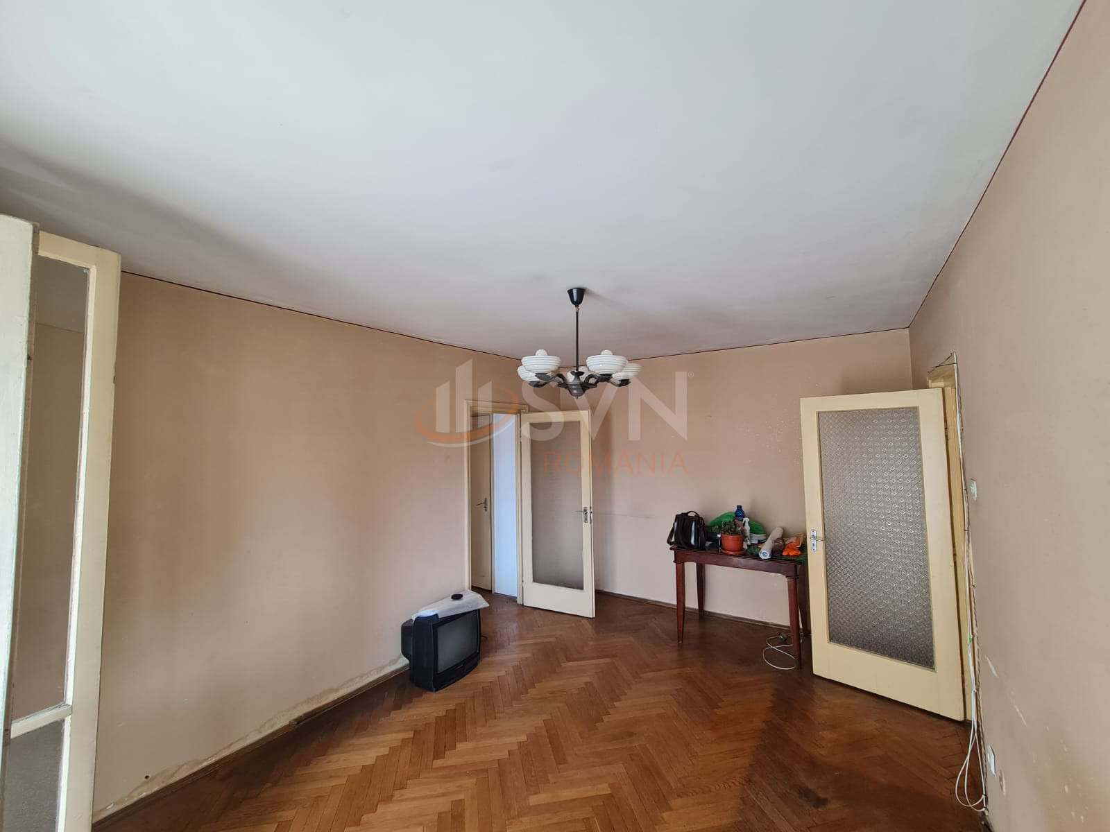 Apartament, 2 camere Bucuresti/1 Mai