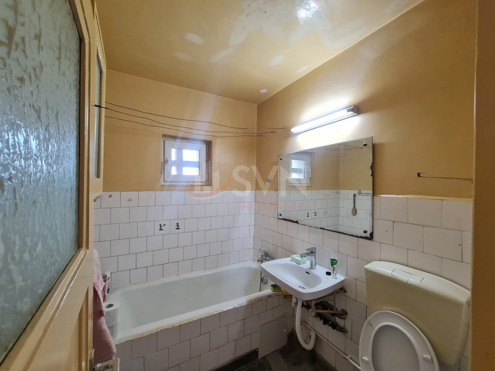 Apartament, 2 camere Bucuresti/1 Mai