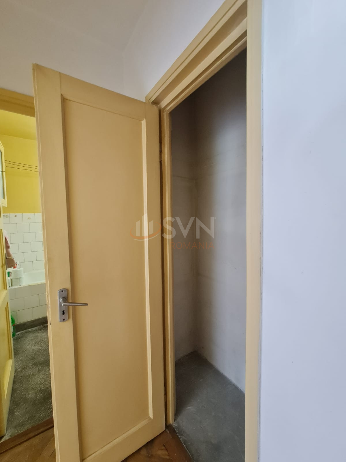 Apartament, 2 camere Bucuresti/1 Mai