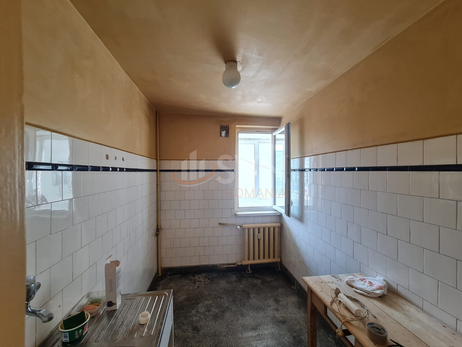 Apartament, 2 camere Bucuresti/1 Mai