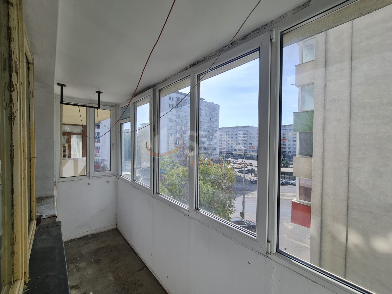 Apartament, 2 camere Bucuresti/1 Mai