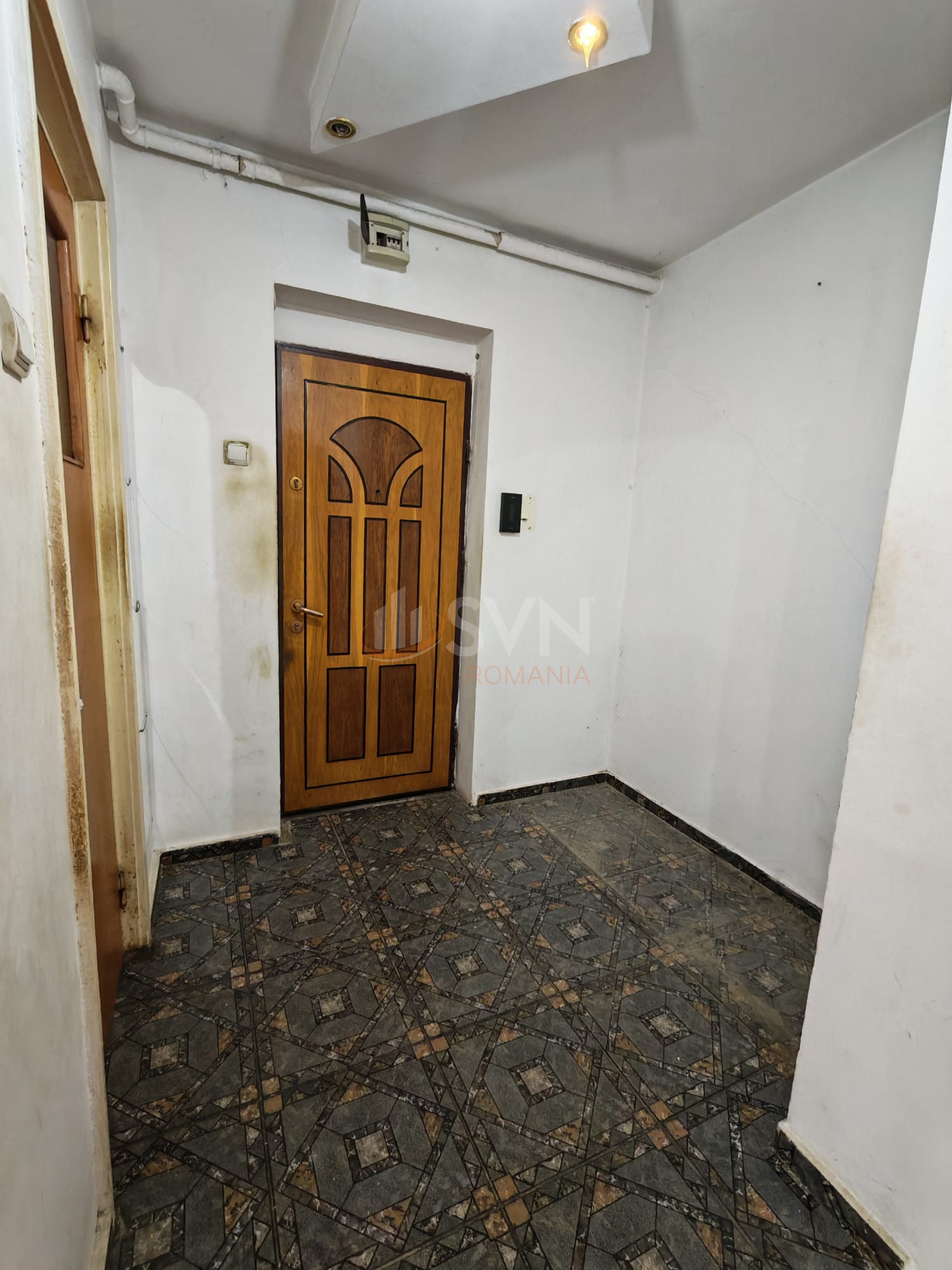 Apartament, 2 camere Bucuresti/Bucurestii Noi