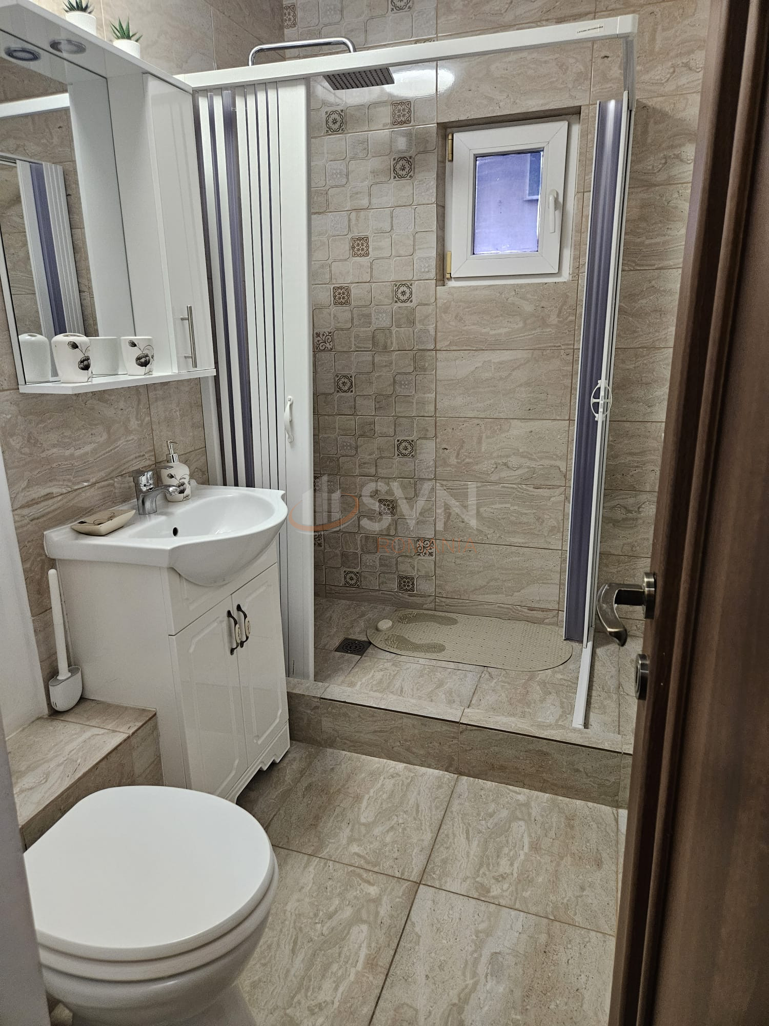 Apartament, 2 camere Bucuresti/Aviatiei