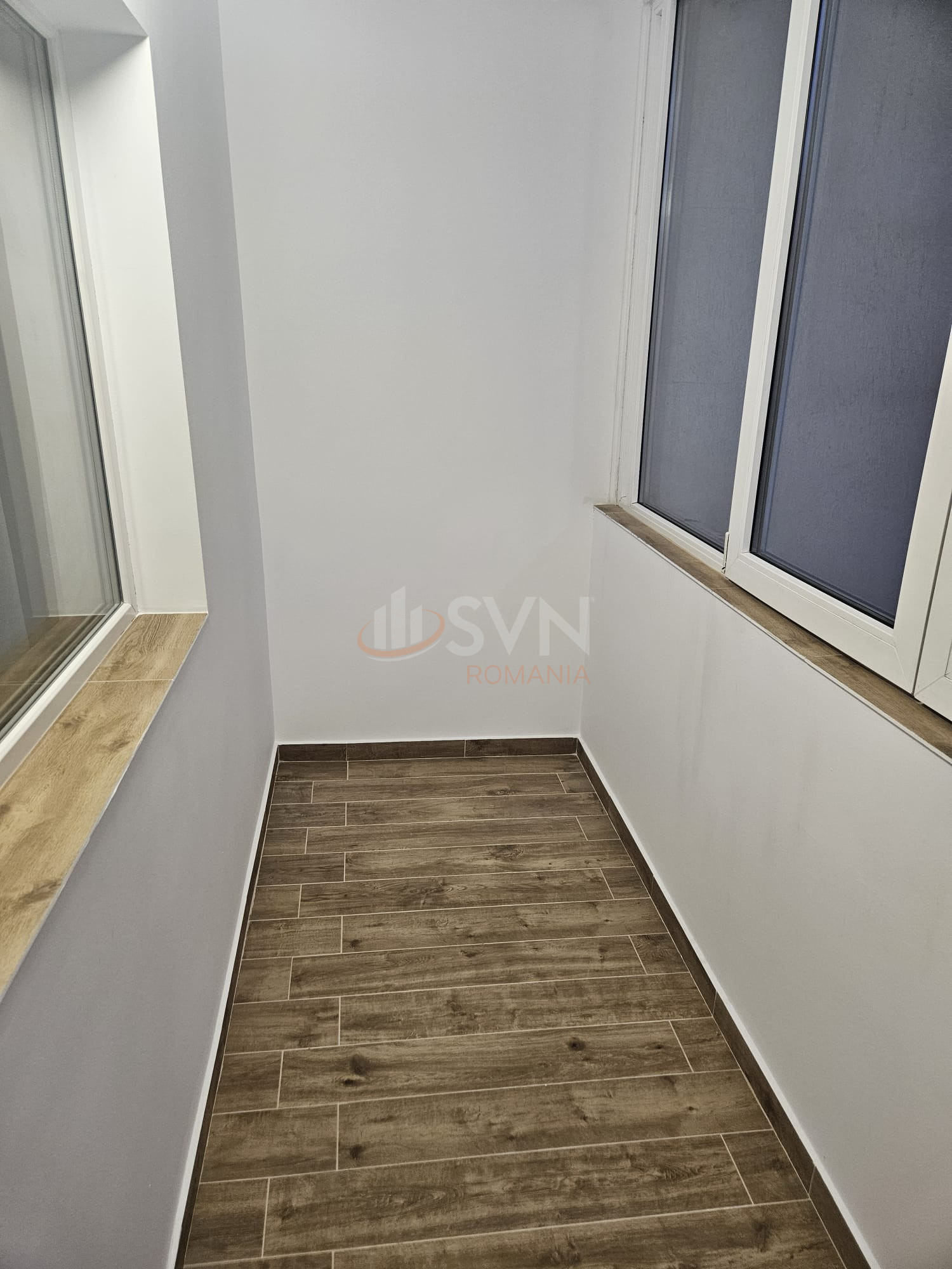 Apartament, 2 camere Bucuresti/Turda