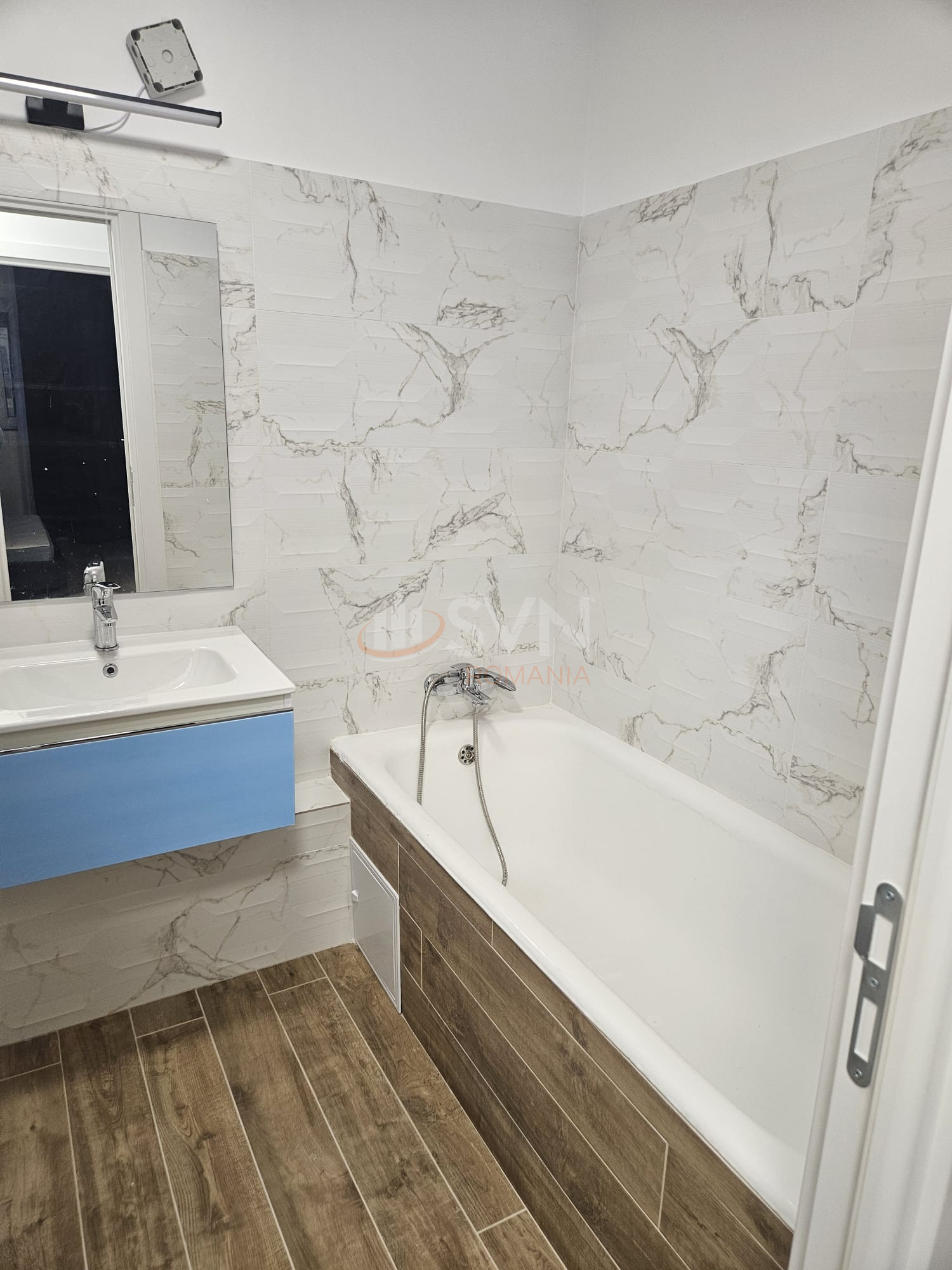 Apartament, 2 camere Bucuresti/Turda