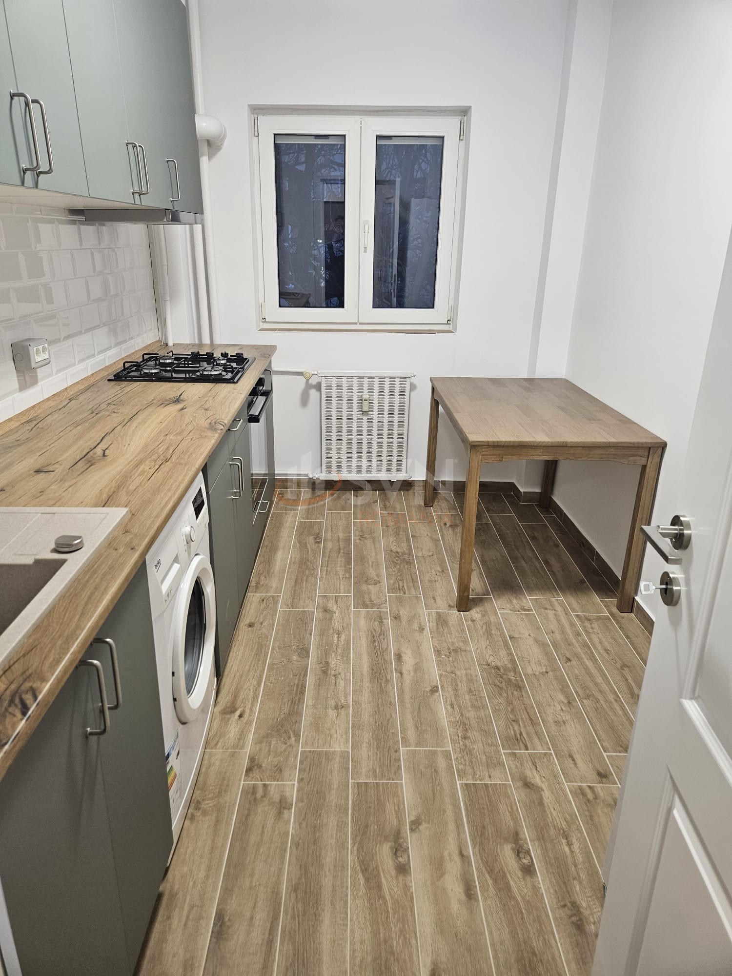 Apartament, 2 camere Bucuresti/Turda