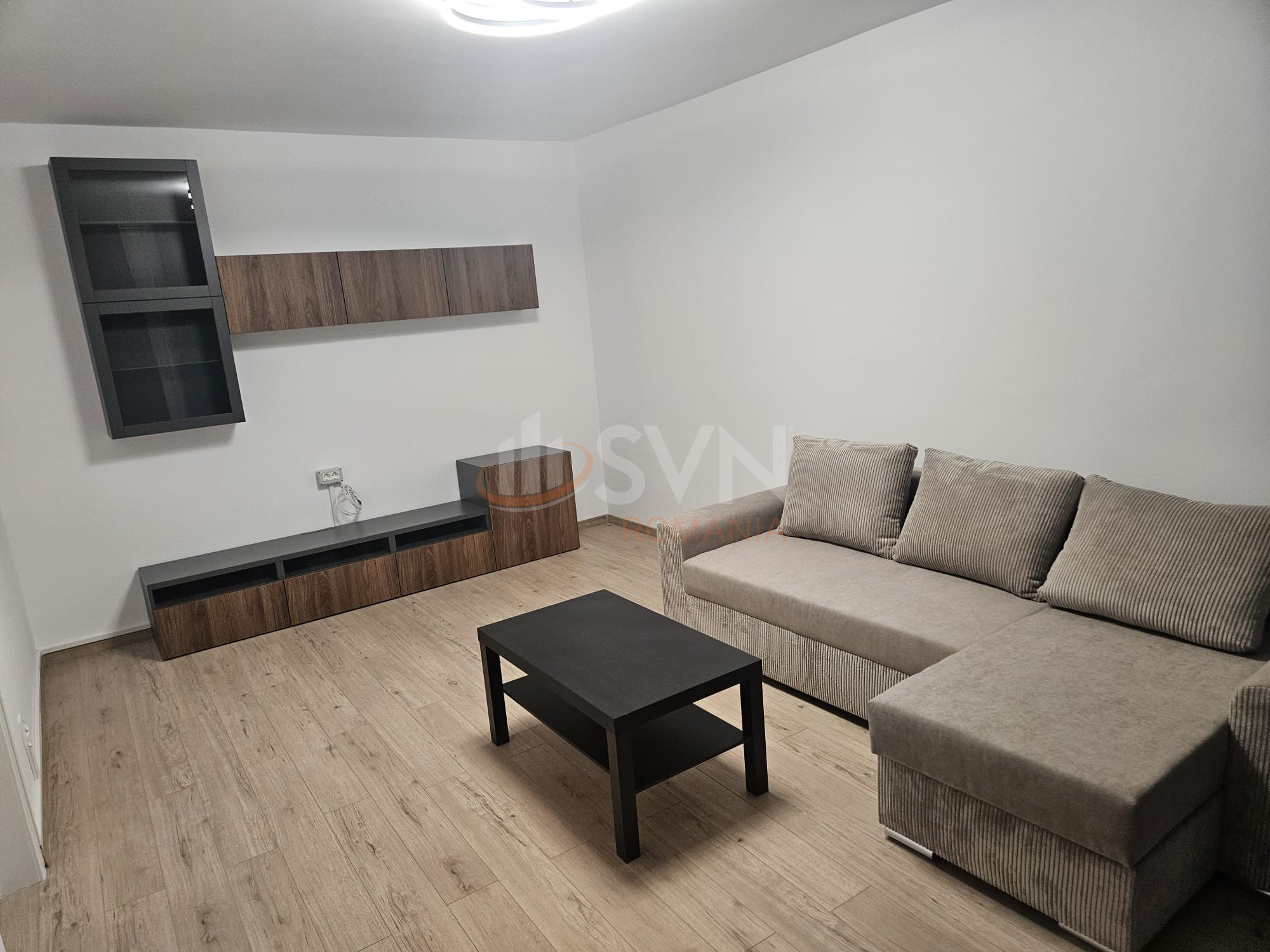 Apartament, 2 camere Bucuresti/Turda
