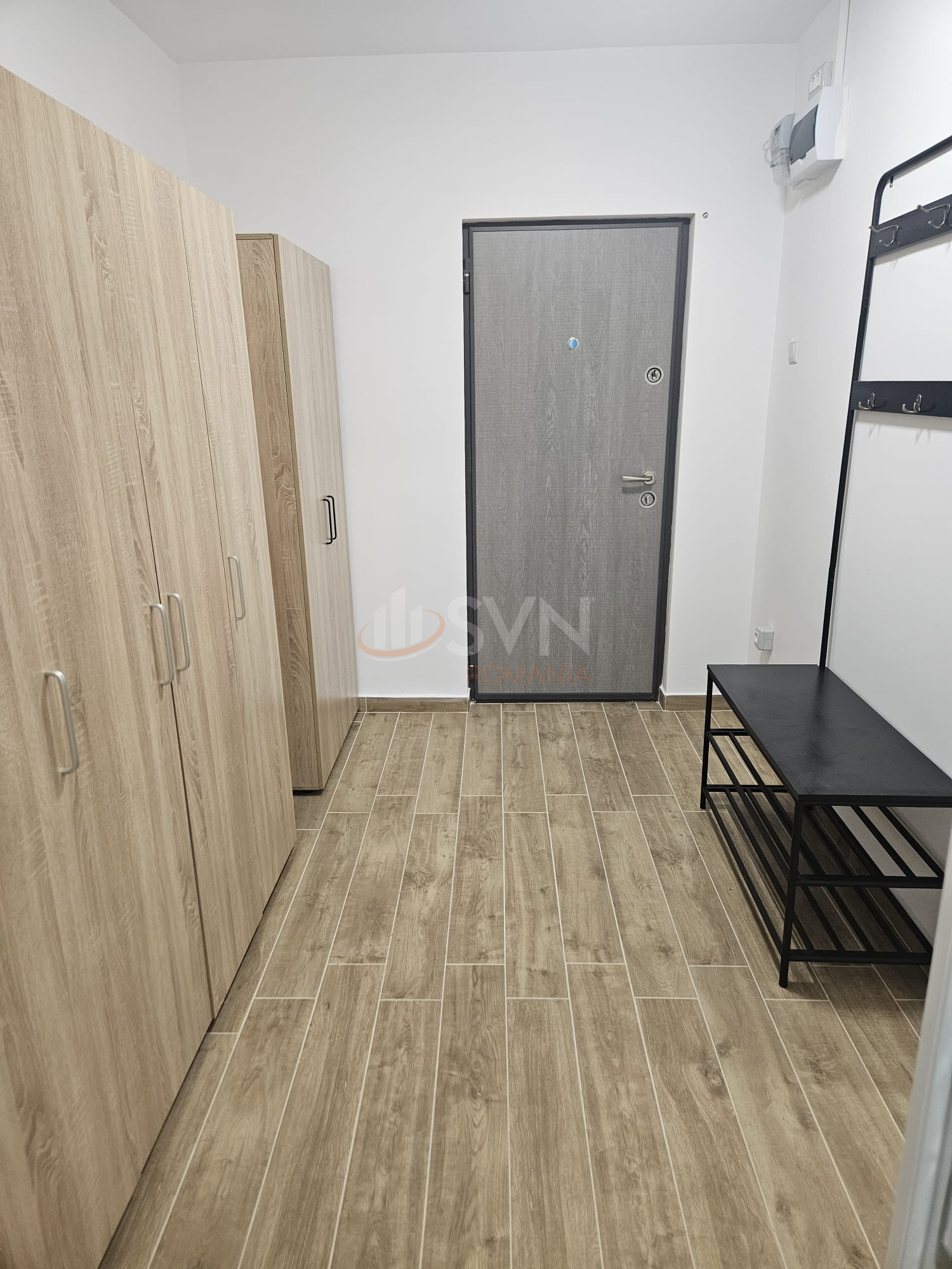 Apartament, 2 camere Bucuresti/Turda