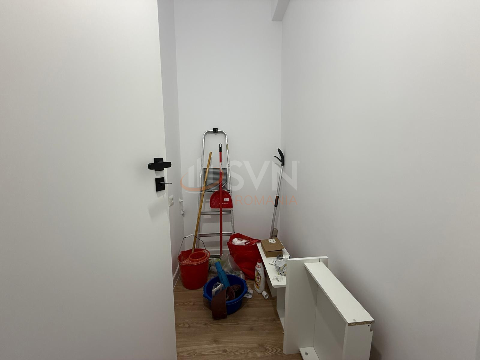 Apartament, 2 camere Bucuresti/Pipera