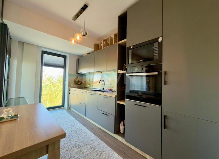 Apartament, 2 camere Bucuresti/Aviatiei