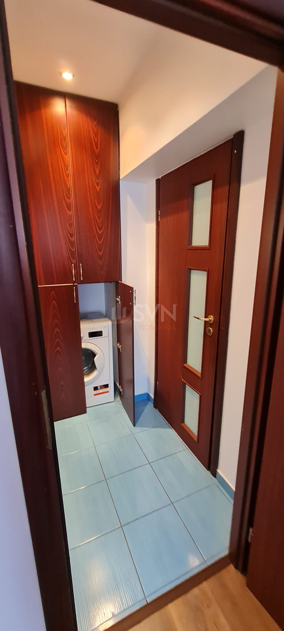 Apartament, 2 camere Bucuresti/Panduri