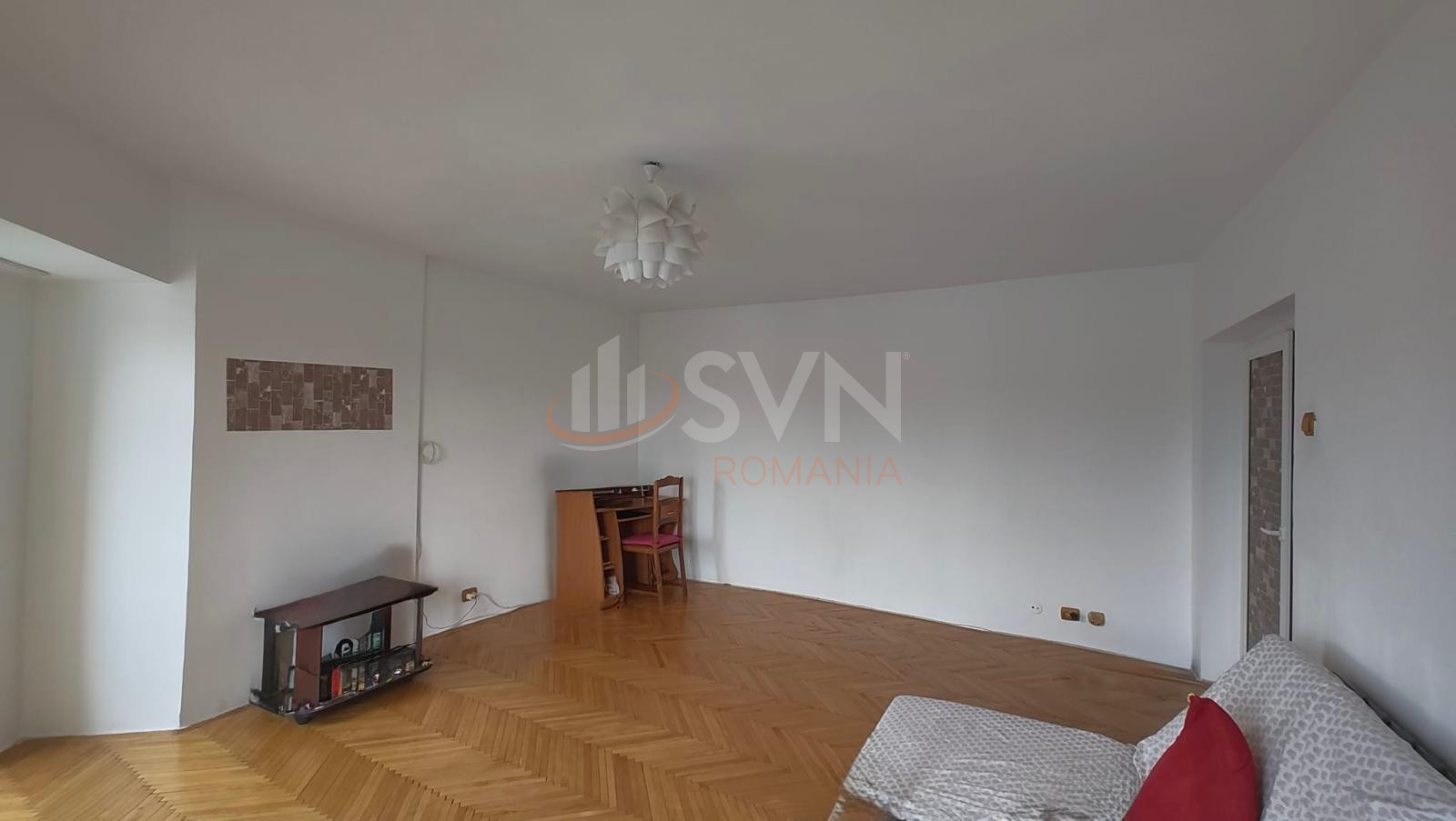 Apartament, 2 camere Bucuresti/Splaiul Independentei
