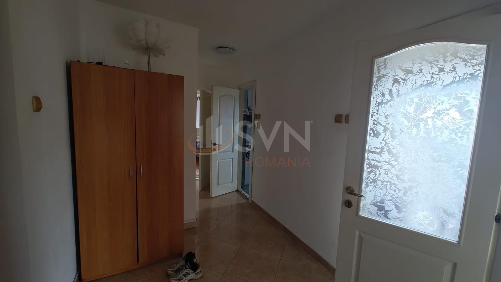 Apartament, 2 camere Bucuresti/Splaiul Independentei
