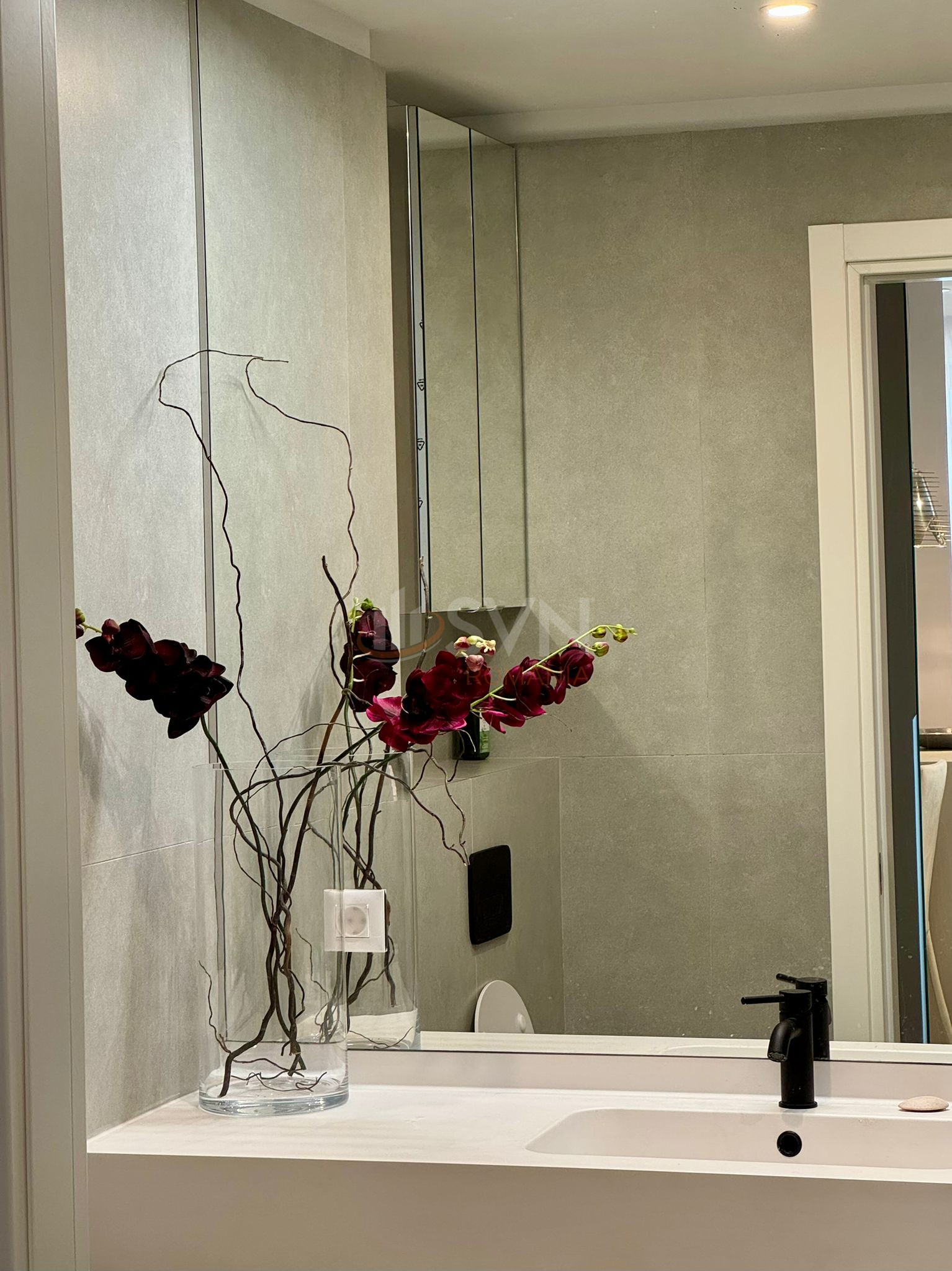 Apartament, 2 camere Bucuresti/Aviatiei