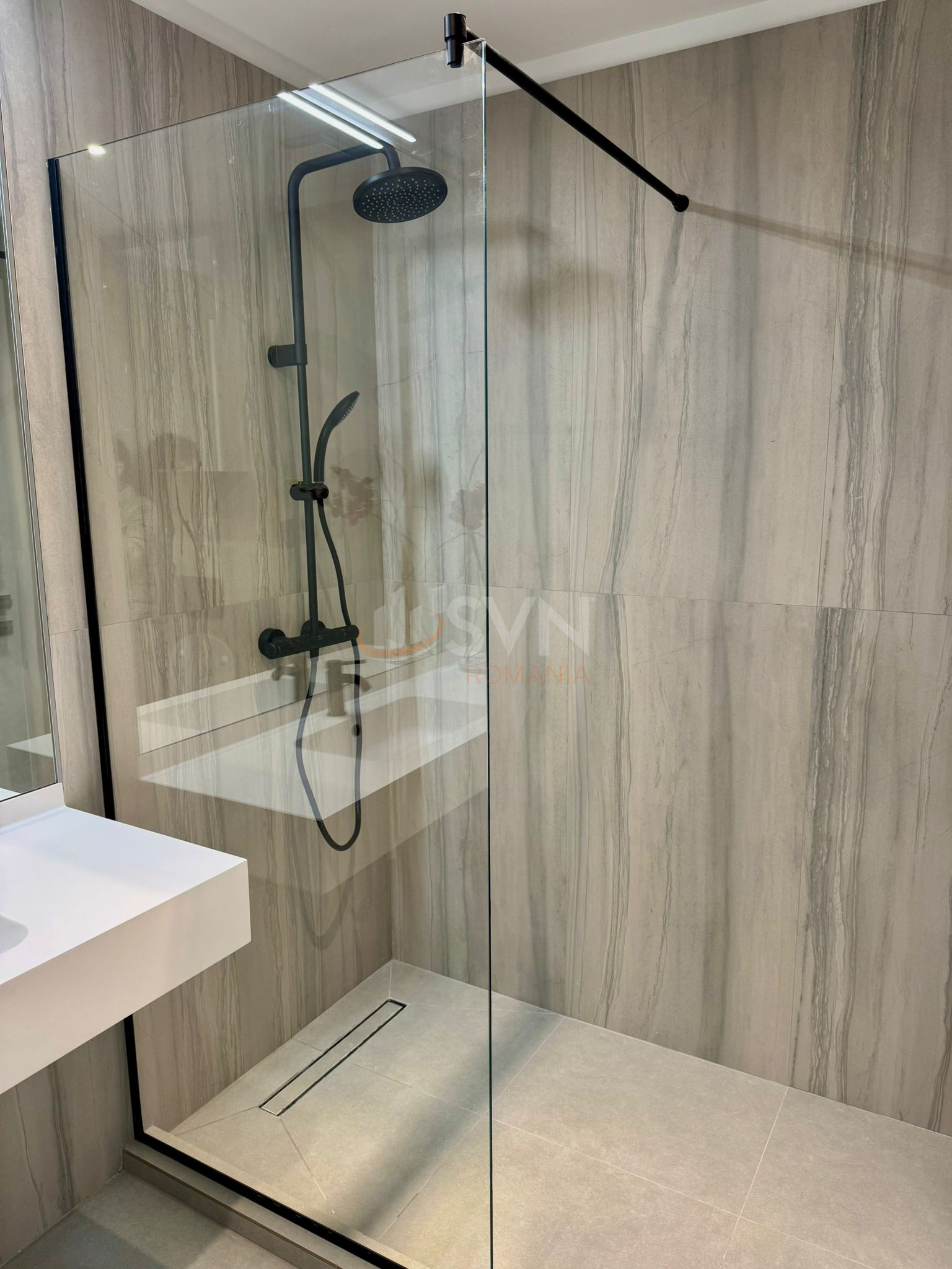 Apartament, 2 camere Bucuresti/Aviatiei