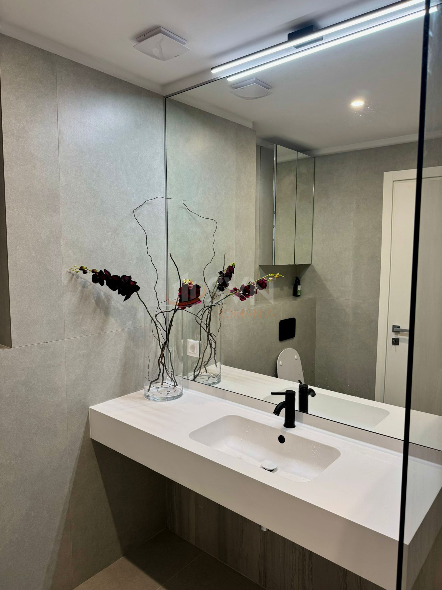 Apartament, 2 camere Bucuresti/Aviatiei