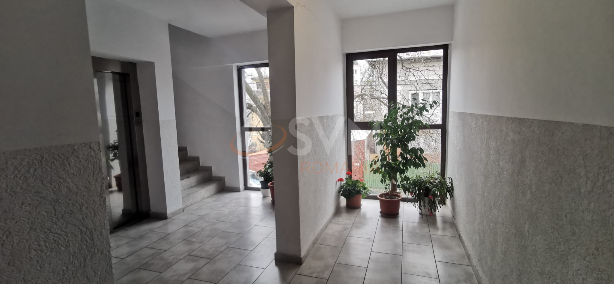 Apartament, 2 camere Bucuresti/Brancoveanu