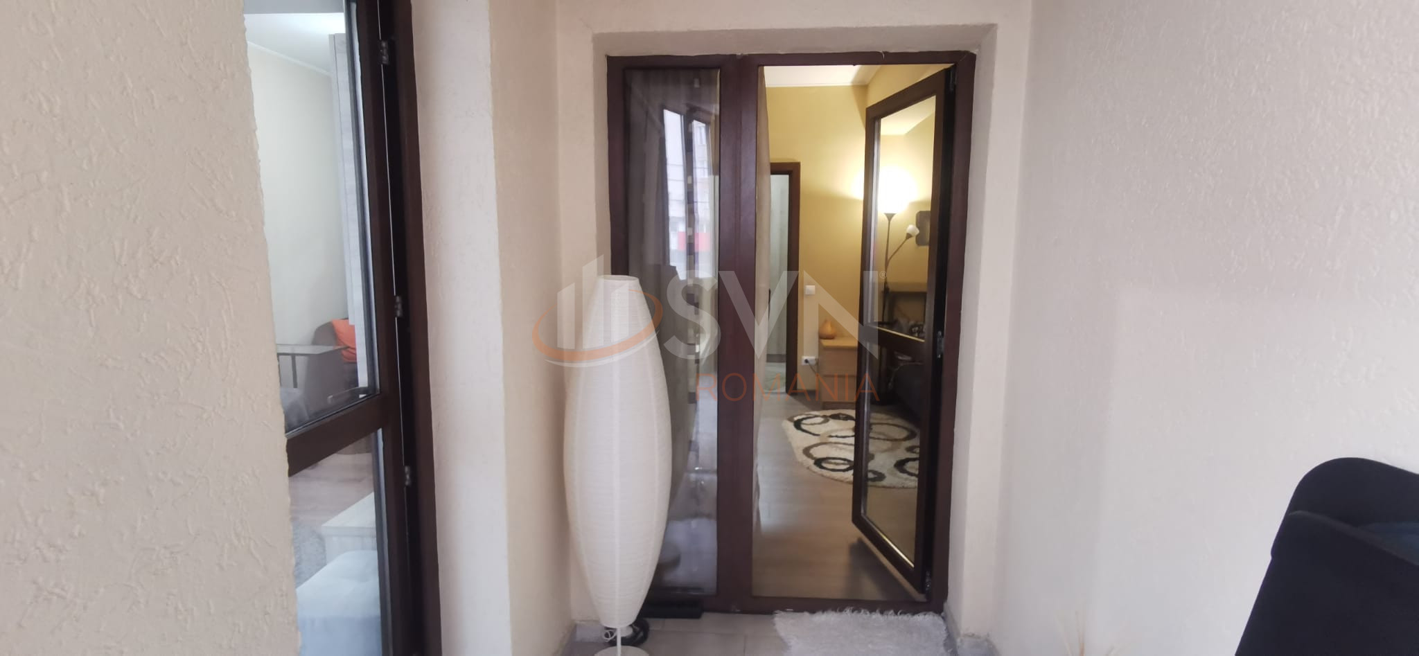 Apartament, 2 camere Bucuresti/Brancoveanu