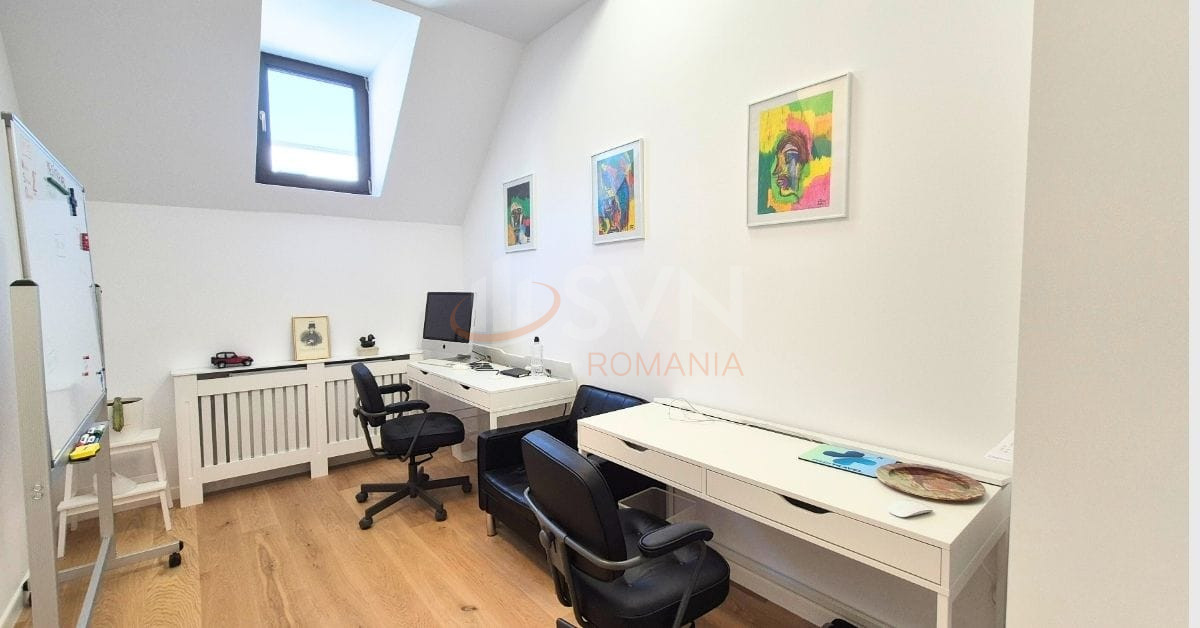 Apartament, 2 camere Bucuresti/Universitate