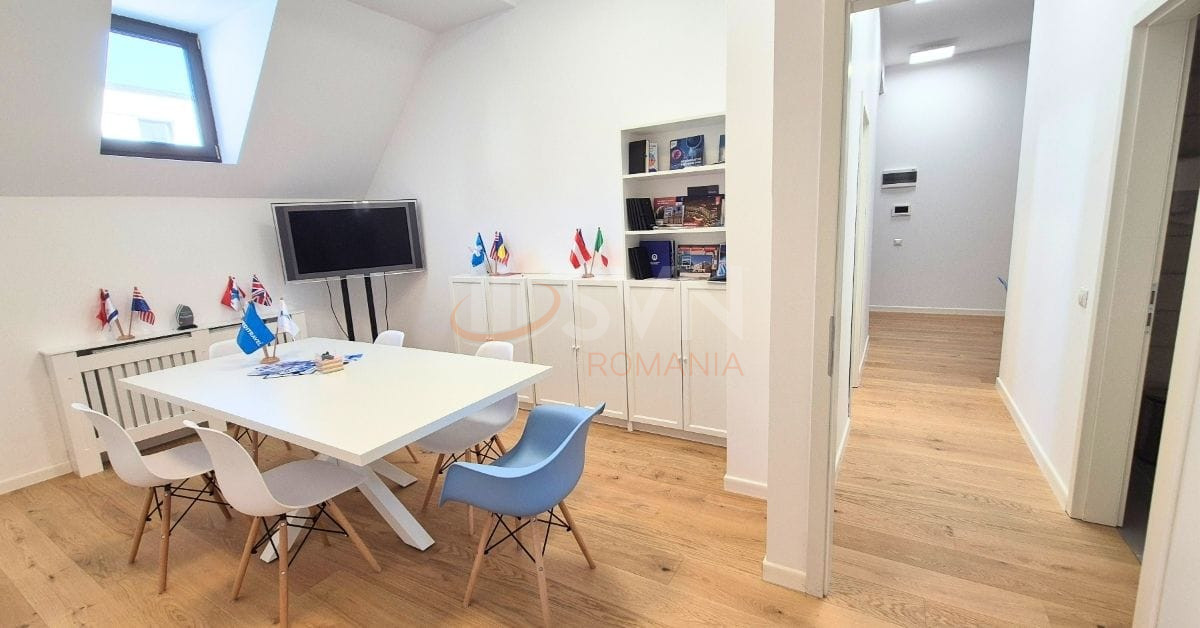 Apartament, 2 camere Bucuresti/Universitate