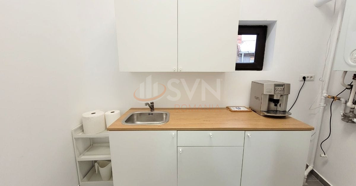 Apartament, 2 camere Bucuresti/Universitate