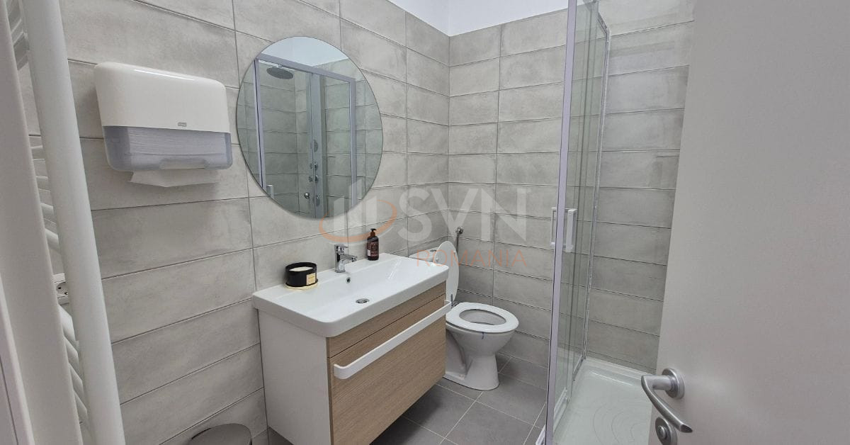Apartament, 2 camere Bucuresti/Universitate