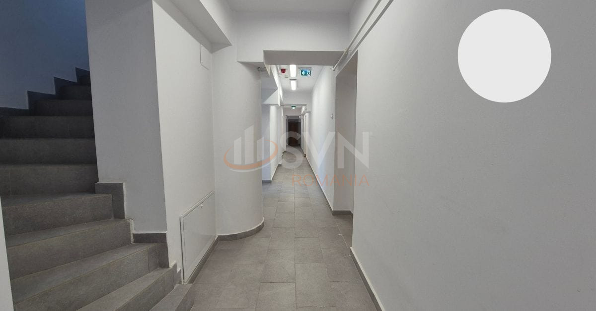 Apartament, 2 camere Bucuresti/Universitate